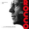 Action Rocco ! - Avia