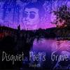 Disquiet Poet's Grave - Graybank