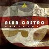 Canteras - Alan Castro