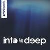 The Streets (Original Mix) - Steve Mill