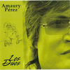 Pídeme - Amaury Perez&Anabell López