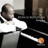 Everyday - Ryan D. Rutley&B.A.