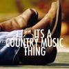 Things That Might Have Been - Red River Dave McEnery