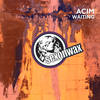 Waiting (Dub Mix) - Acim