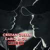 Miez'a vij - Cristian Guerra&Carlo Bagli