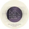 Public Disorder - Adam Curtain&Neil Parkes&Jo