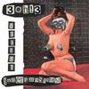 Don't Trust Me (Innerpartysystem Remix) - 3OH!3