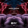 Faffin (Original Mix) - Joseph Edmund