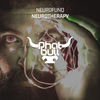 Neurotherapy (Extended Mix) - Neurofunq