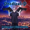 Sick Firestyle (Explicit) - Crazy Chris&Prodical-P&Wild Bill