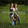 Just Jigs - Dawn&Margie Beaton