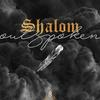 Surrender(feat. Shyne on Me) - Outspoken&Shyne On Me