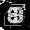 Missing You (Original Mix) - Nosk