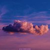 DAYDREAM (空想) - Tangent天宅