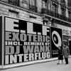 Exoteric (Interflug Remix) - E.L.F