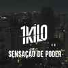 Sensação de Poder - 1Kilo