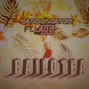Bailotea - Sandungator&DJ Acece