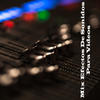 Background Musica De Cine - instrumental
