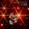 Desaguar (Ao Vivo) - Mahmundi