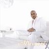 Real Love - Massari