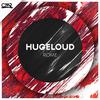 Rome (Original Mix) - Hugeloud