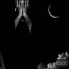 Diamonds - JFlames&Joshua Johnson