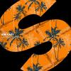 Latin Lovers - Kim Kaey