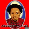 Crooked Picture (Explicit) - Sha Sha