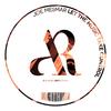 Crystal Skies (Original Mix) - Joe Mesmar