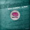 Al Final (Original Mix) - Eddy Romero