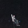  Love is like money(feat. Donutman & punchnello) - 키드킹&PUNCHNELLO (펀치넬로)&도넛맨