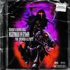 Nightmare In Ktown (Explicit) - sincewhen&Brennan Savage&cold hart