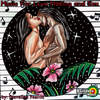 When You Love Me Soundtrack (Instrumental) - Diavallan Fearon&Christopher Smith&Dia Warrior