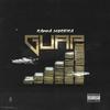 Guap - Raffa Moreira