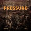 Pressure(feat. Edilia) - Tafadzwa&Edilia