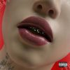 HIT (Explicit) - wrry&Dakotah Bailes