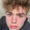 goodnight (Explicit) - mkolbe