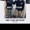 Get Axtive (Explicit) - 2xKutt_Judo&4oe