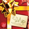 God Rest Ye Merry Gentlemen - Creative Ministries
