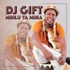 WA KU XONGA NYANA - DJ Gift