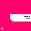 Mackie - Tebra