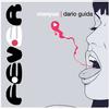 Fever (Extended Club Mix) - Manyus&Dario Guida