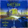 EAST SIDE (feat. Jimi Starr) (Explicit) - Gutta K Slit Slit&Jimi Starr