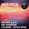 Red Streams (Ucleden and Ricky Ryan Remix) - Muzarco&Ucleden&Ricky Ryan