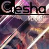 No Limit (Original Mix) - Gesha