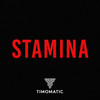 The One (Explicit) - Timomatic