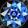 Deep Water (Original Mix) - Tritemyo