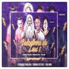 Baladinha do Zeus (Remix) - Robinho Destaky&Fernando Problema&Bob Anne