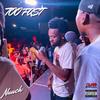 Too Fast (Explicit) - NUUCH