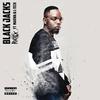 Black Jacks (Explicit) - DJ Radix&Makwa&L-Tech